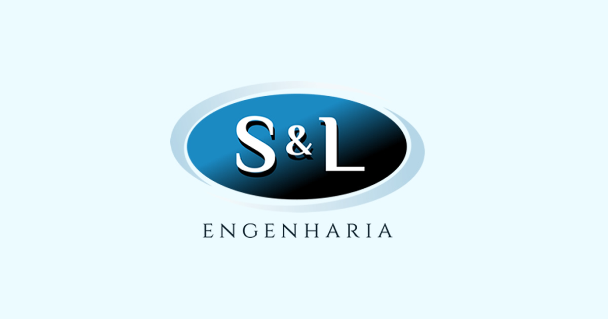 S&l Engenharia