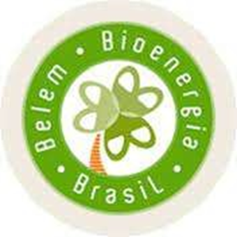 BIOENERGIA