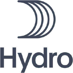 HYDRO