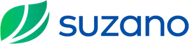 SUZANO