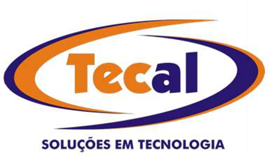 TECAL