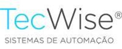 TECWISER